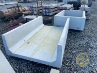 Doubl4 sided feed channel 1500x600x2400 - 3
