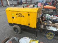Step hll diesel generator - 3