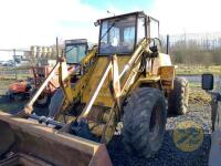 JCB 410 1986 - 5