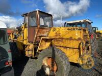 JCB 410 1986 - 7