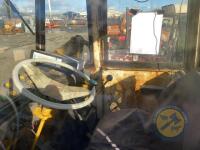 JCB 410 1986 - 12