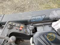 JCB Teletruck 2.5tn 2000 - 6