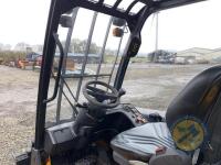 JCB Teletruck 2.5tn 2000 - 7