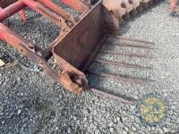 On Behalf of the Deceased Estate of James Moore, Bushmills - Front loader - 3