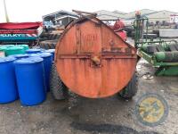 Howard rotavator - 5