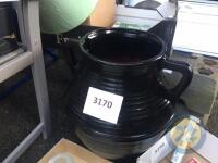 Planter pot - 4