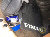 Volvo FM new parts - 4