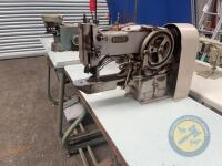 Pfaff sewing machine - 3
