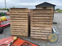 12x 0.5tn potato boxes - 3