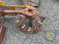 Haybob - 5