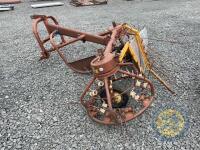 Haybob - 7