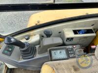 Volvo EC25 3 Ton Digger - 10