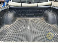 Mitsubishi L200 - 5