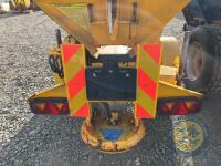 2010 Econ Salt Spreader - 8