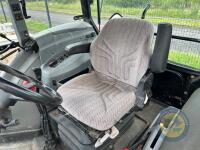 Zetor 125 Forterra - 12