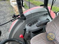 Zetor 125 Forterra - 14