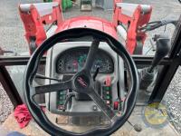 Zetor 125 Forterra - 15