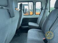 Ford transit 14 seater Mini Bus - 7