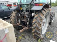 Massey Ferguson 3635 - 7