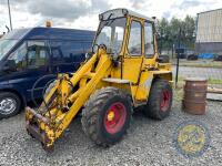 Kramer 312 SE - 5