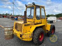 Kramer 312 SE - 9