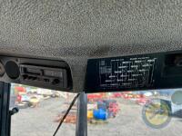 Duetz DX 4.51 Commander 4WD - 14