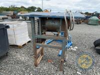 PTO generator - 3