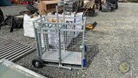 lamb weighbridge - 2