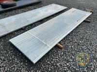 12ft New Corrugated Tin - 3
