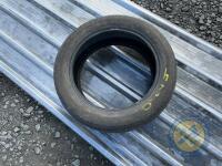 235/55 R19 3 Tyres - 2