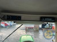 Genuine Retirement Sale for Harry Wilson, Kilwaughter - John Deere 6630 Tractor 2008 - 18