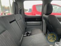 Ford Ranger 4x4 2011 - 10