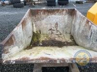 Skip - 2
