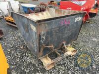 Skip - 5