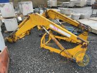 Grays Loader