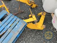 Grays Loader - 4