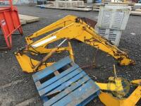 Grays Loader - 5