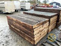 15 Sheep Slats - 3