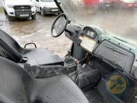 Yamaha Rhino 660 Gator - 9