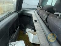 Land Rover Freelander 2006 - 10