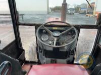 International 784 Tractor - 14