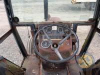 David Brown 885 Tractor 1979 - 19