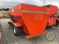 Star G9 diet feeder - 4