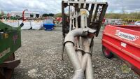 Redrock superflow slurry pump 2021 - 6