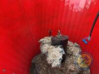 Soil master diet feeder - 5