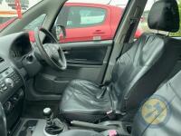 Suzuki SX DT Hatchback 2008 - 8