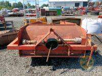 Volac swath Weller