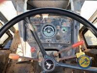 John Deere 3130 tractor - 13