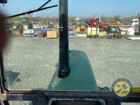 John Deere 3130 tractor - 14