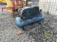 Compressor - 4